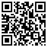 QR Code for 3Fp2Me1eYbw9jJeyHPPPgisk219HojzRcv