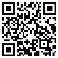 QR Code for 3Fp2s6NTqTH3BVC2VTBV3F5p7Bg28Y2Tx2