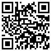 QR Code for 3Fp2wfAVHq2CormhRcfAXePH2kUe5embkc