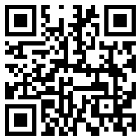 QR Code for 3Fp34BAHL1UjWRRaWfaye5X7eBymxghXLm