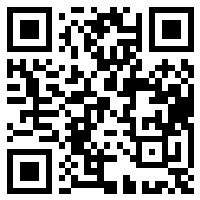QR Code for 3Fp3KUVCZTXJ42kXrFdcpDpuieep2cMEHk