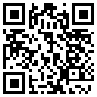 QR Code for 3Fp3abYpbkqMHbbRBsTSoz52RYyEX1VMW1