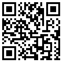 QR Code for 3Fp3txDDDGGj35Rhz6J6o4zDatVcndRWT6