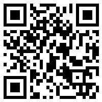 QR Code for 3Fp4T8LtMGxtFiXmG6b62FWjn6aNyFDbzF