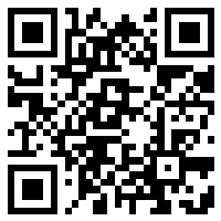 QR Code for 3Fp6Prs8KrcEqjZcMsjLvP4WSTRKdd6SLp