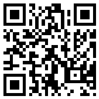 QR Code for 3Fp6qjhKDKWUfdQ7HSR5qrrMEriftTcgCy