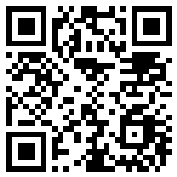 QR Code for 3Fp76Rwig3nunnxx8DKDNVCFStQqy5Apfe