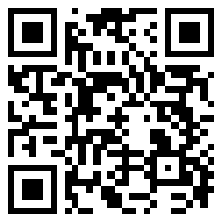 QR Code for 3Fp7AwNZFb1FCbJUfQBMZLowhmU3Sx7vdo
