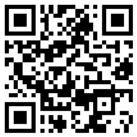 QR Code for 3Fp7RTvk6XP5AhWk9PQuHgA6fUpmHP5DsC