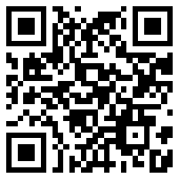 QR Code for 3Fp7bpn1HxbQUEzTagcbgu3xWdgKya4MP2