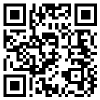 QR Code for 3Fp8GsjbfQdWEdaSap5527o4aEuAPmjnDw