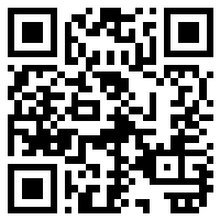 QR Code for 3Fp8Ks23we6C1UTuPzgPgNGx5shCtFDATe
