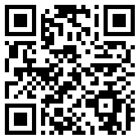 QR Code for 3Fp8f2MAgWmnNcv9P2sdLTZSqRVaqvcjtd