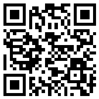 QR Code for 3Fp8ryqXpqkG9CjdTb3bS2bYGJmLgnsRfE