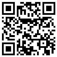 QR Code for 3FpBTigaQsjNh7RWRhkRribCJ5C5SaRp8M