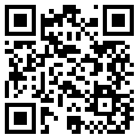 QR Code for 3FpBzu6bvw1LhAXLdmGYrxUgT7ddVWN48c