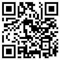 QR Code for 3FpCxyHjLAoFyn9kUg3m5S5V2jsgkYKHoP
