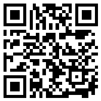 QR Code for 3FpD954kQc19mRb9tFGhzmfkKXZmv2qT7X