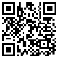 QR Code for 3FpDFnV6DggpvsMMuXto53Uw7hTbF6gRaG