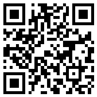 QR Code for 3FpE843cbLgX1DMATSDnsUu9WF8F6tbmjT