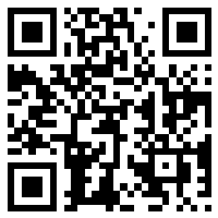 QR Code for 3FpELWBcTanABnBJBEnijBi45jwitKY24P
