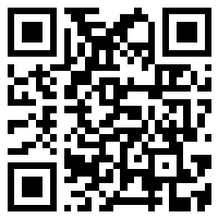 QR Code for 3FpFyc4Nf8thXmwxxSUnv5b2QULCsARSd9