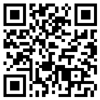 QR Code for 3FpGeC5zzDPr9uffh5iSmH6VALMgCA1DAe