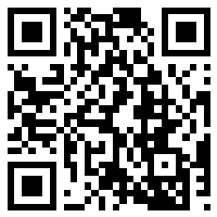 QR Code for 3FpGiZ5faSAqZwsLz26bKTfQJCkJQtG69d