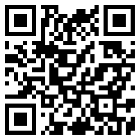 QR Code for 3FpKQGo1dXGce2CYQBErPR7VDwiVexFqEs