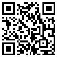 QR Code for 3FpKqaoEVRa7N37TXCFVLdAvakWxsxadb2