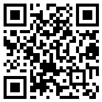 QR Code for 3FpLfUxZD6DwWabGgZBovp4nDmLsSFVJVz