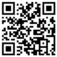 QR Code for 3FpLt5bdr4act5Bu7mUNu7CtmM5Pc7Pi1T