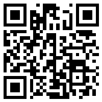 QR Code for 3FpM2PqMLahNCghAZGvpGRTPRbpkRLBHMY