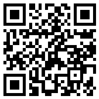 QR Code for 3FpMGPFgBMoCvrJxpotN7SPEJD5FGdQ34C