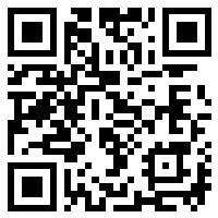 QR Code for 3FpPDjPKnfuvEXTb2PXddCKrsrfup3iD3B