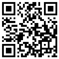 QR Code for 3FpPJx6SAAY4CqBBbJASityPm74jPthv8P