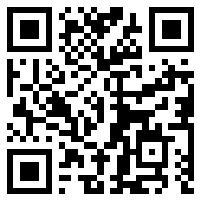 QR Code for 3FpQ4EtDoChPyiNWawJRTVYajw297b1F7x