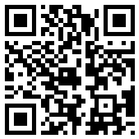 QR Code for 3FpQLPUWP1P7Yx4M1bN2UKxf3sbnB2rAcH