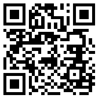 QR Code for 3FpQVCVs2YUhebn39bcGKDAH6EpvCrbeGe