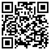 QR Code for 3FpR13vXfSNWbCXa8GoxmPkoyGd27AsJem