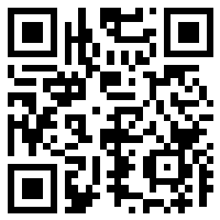 QR Code for 3FpRLoiDA1xxyCSSrpp5c8CLwrswSiEAA2