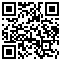 QR Code for 3FpSwJvUeZosa27PwiZRHAg9kdEmf3HWBn
