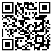 QR Code for 3FpTbjHN2ZPQiydzuAoYNxZMEYFGoR2Vak