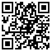 QR Code for 3FpTrRP2pbKARi3kthPGLWgAkodSdfSdxq