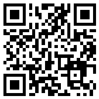 QR Code for 3FpUnMGF2ypDyeiTTchPXLE4AYNvCMbpWH