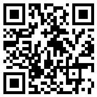 QR Code for 3FpVoTbYckxv21vmDavUdyTXh6bbZEcBVs
