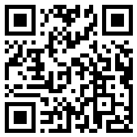 QR Code for 3FpX9NEaTTW7xPw2SFDZB8v7MBjzywiq7K