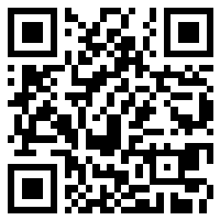 QR Code for 3FpYYPmuyVuSei61WPSqDpZCCdBwRP2bhK