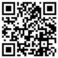 QR Code for 3FpZ7RQokhmUkUSQicaj19Y35j11DDiqMB