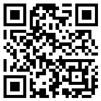QR Code for 3FpZFNTW3ohCLsdntLfYH6dKq9jppDWFjD